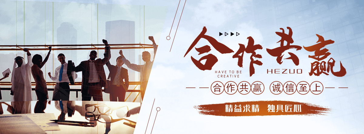 沛县海狮表演租赁