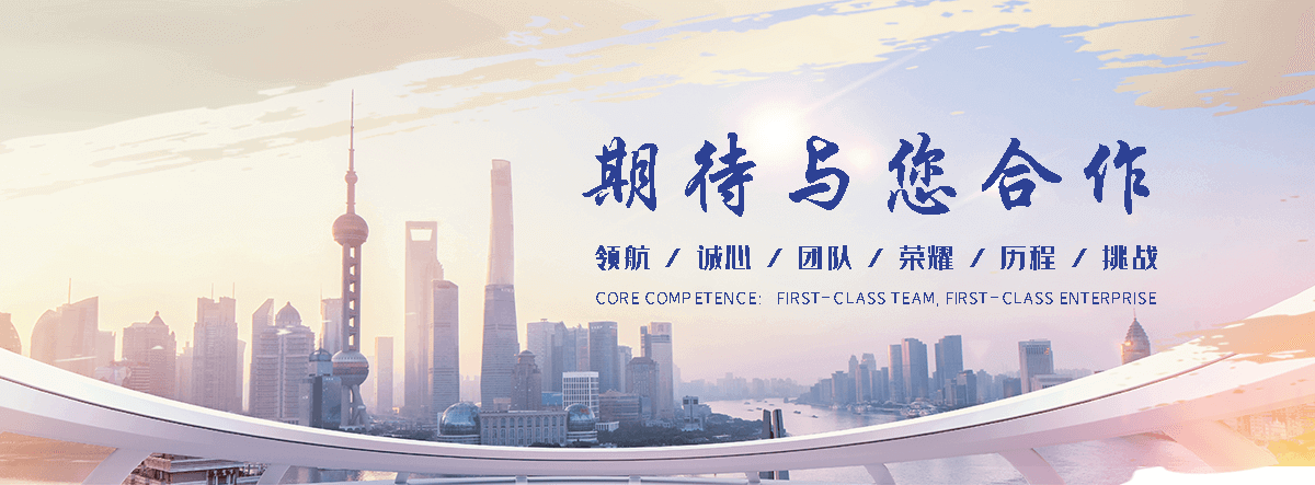 沛县海狮租赁公司